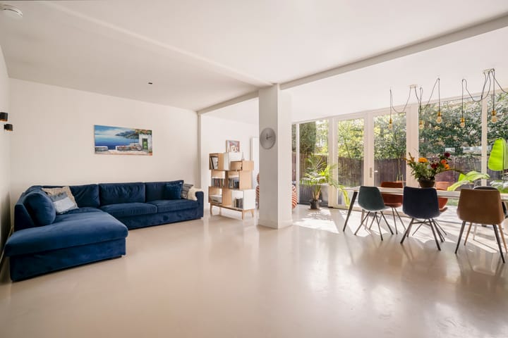 Foto 1 van Neerkanne 30