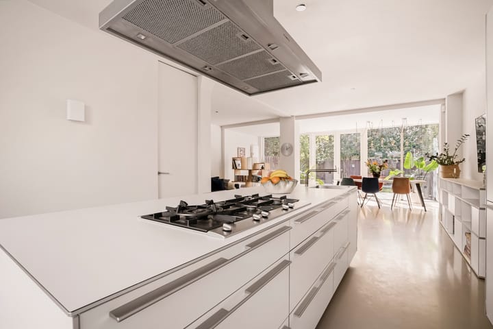 Foto 2 van Neerkanne 30