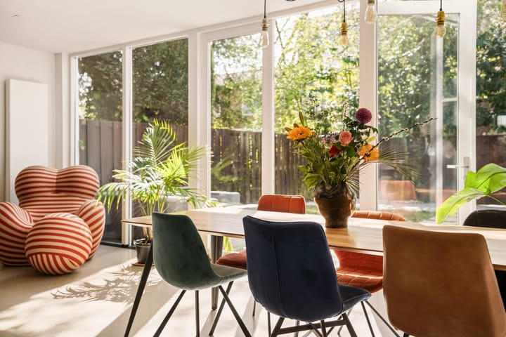 Foto 3 van Neerkanne 30