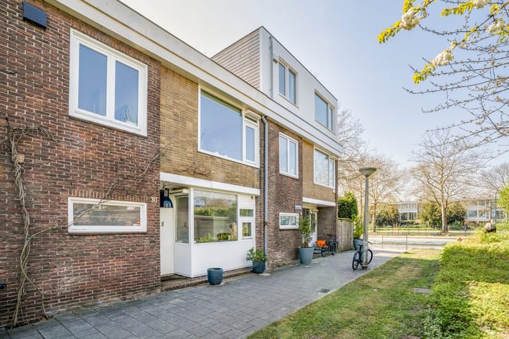 Foto 4 van Neerkanne 30