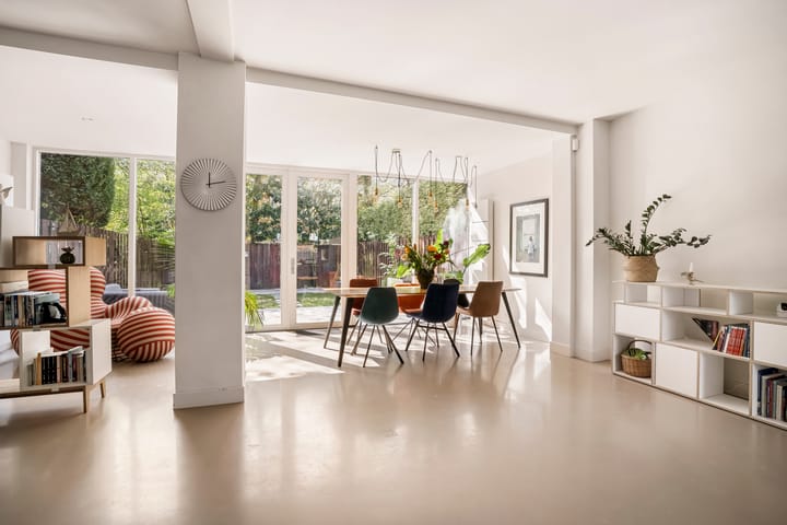 Foto 5 van Neerkanne 30