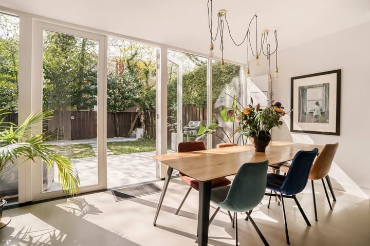 Foto 7 van Neerkanne 30