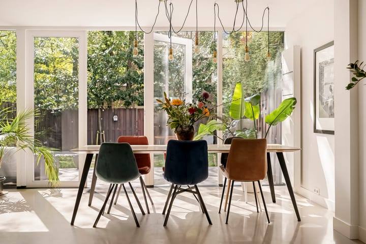 Foto 8 van Neerkanne 30