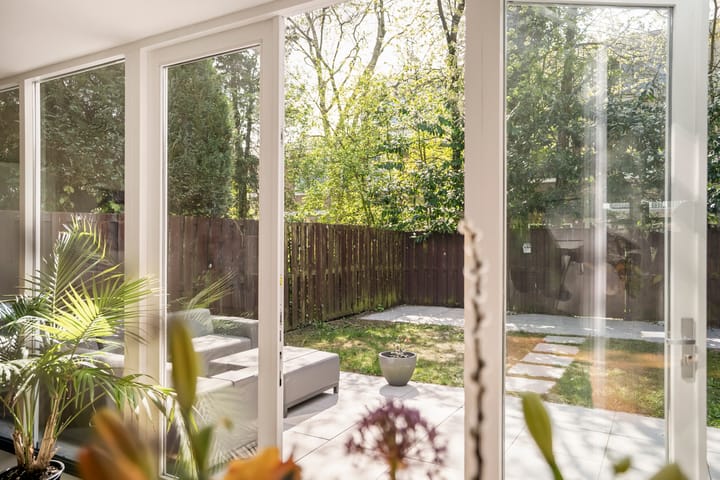 Foto 9 van Neerkanne 30