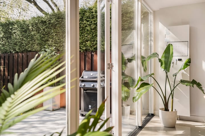 Foto 11 van Neerkanne 30