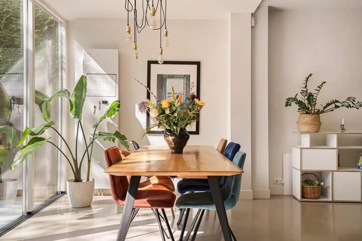 Foto 12 van Neerkanne 30