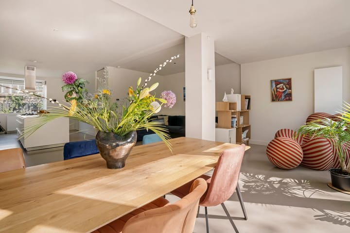 Foto 13 van Neerkanne 30