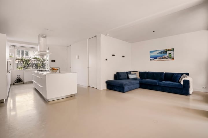 Foto 14 van Neerkanne 30