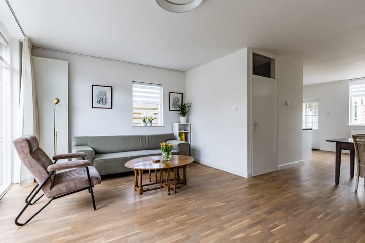 Foto 6 van Straalsteen 105