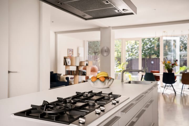 Foto 16 van Neerkanne 30