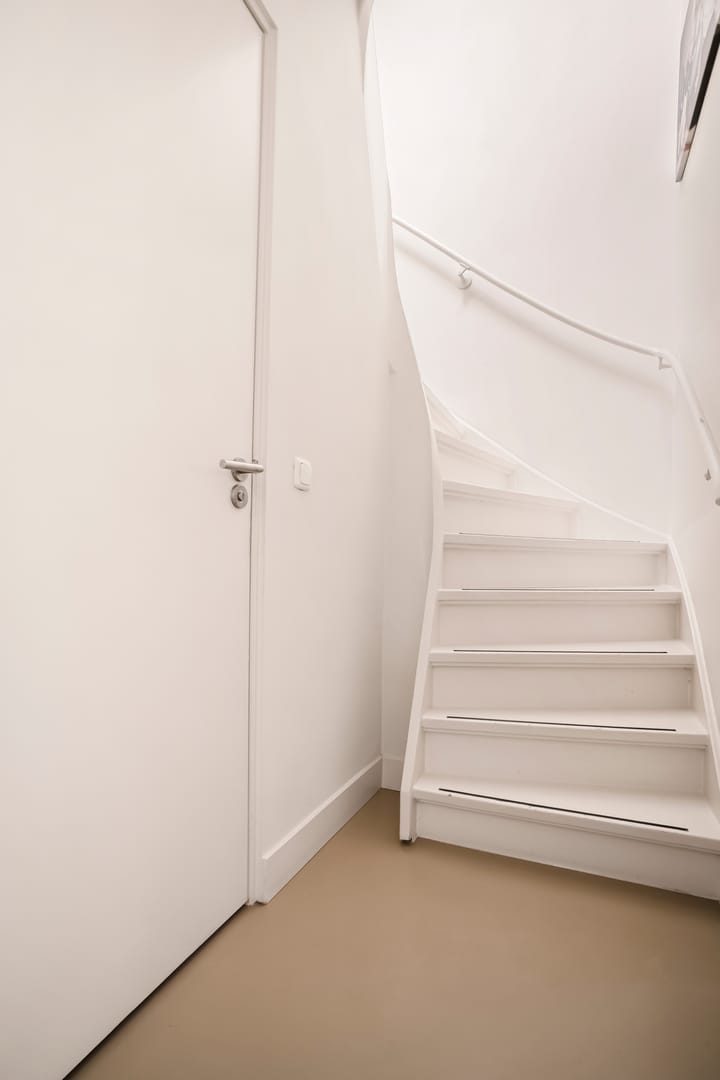 Foto 18 van Neerkanne 30