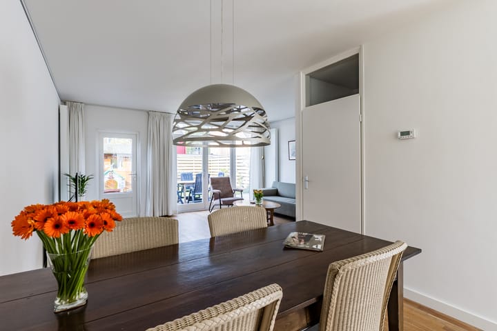 Foto 8 van Straalsteen 105