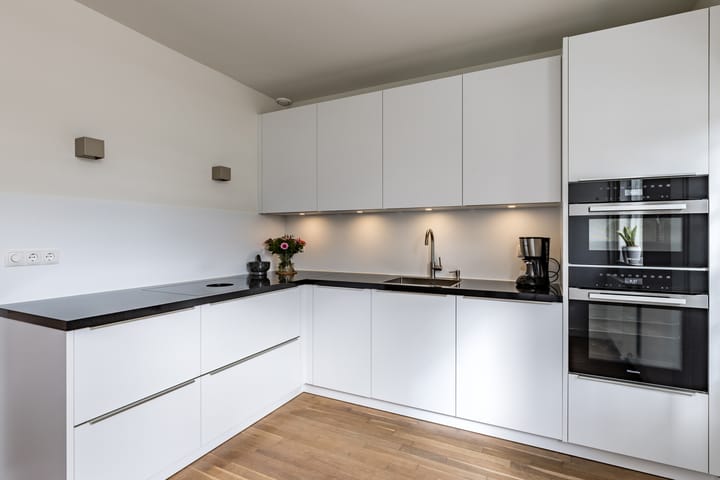 Foto 9 van Straalsteen 105