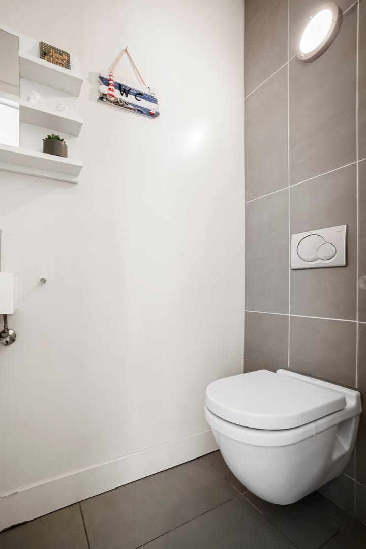 Foto 19 van Neerkanne 30