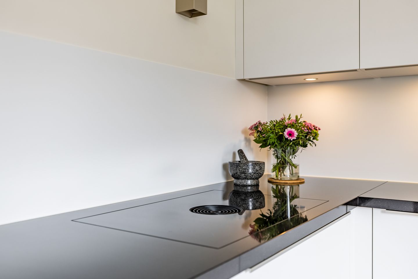 Foto 10 van Straalsteen 105