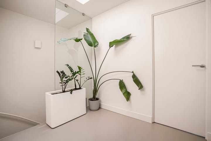 Foto 20 van Neerkanne 30