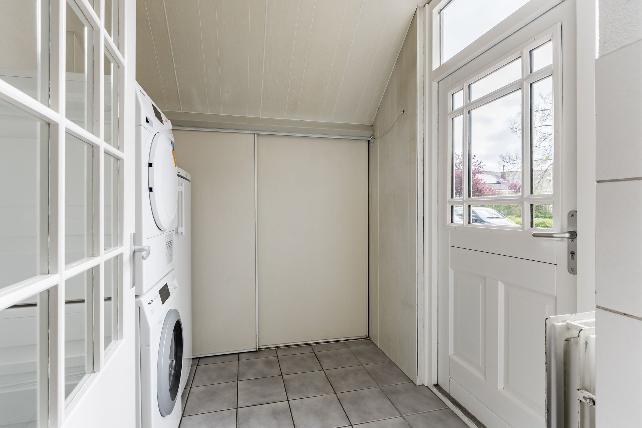 Foto 12 van Straalsteen 105