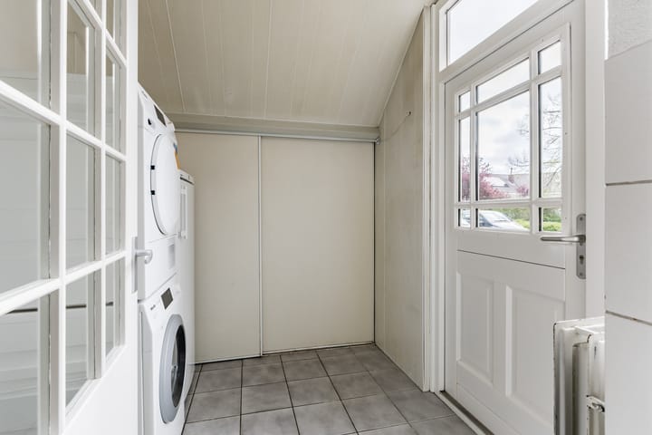 Foto 12 van Straalsteen 105