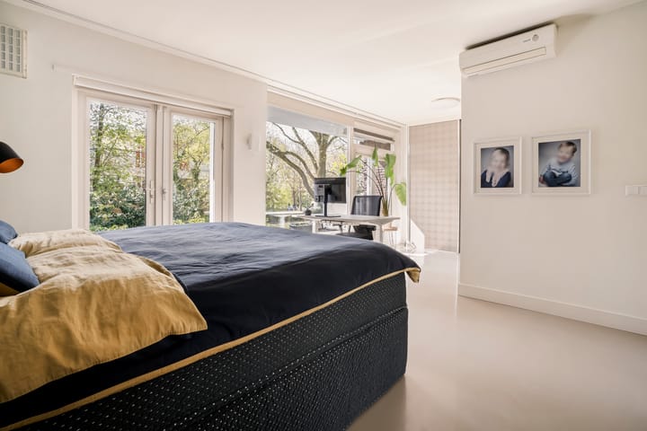 Foto 22 van Neerkanne 30