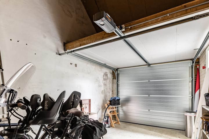 Foto 13 van Straalsteen 105