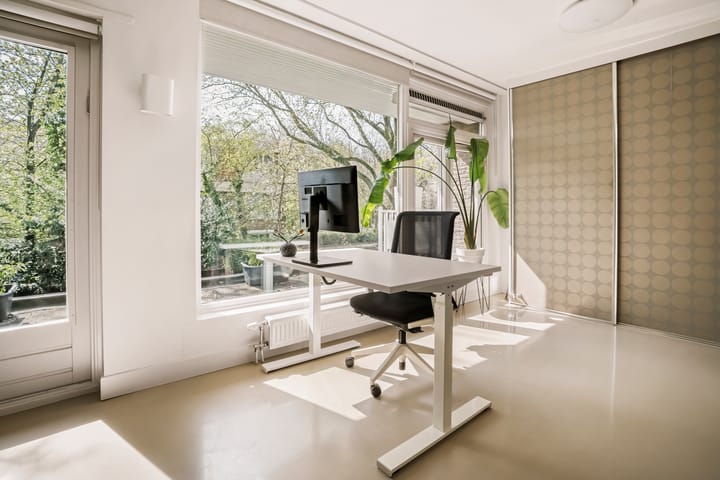 Foto 23 van Neerkanne 30