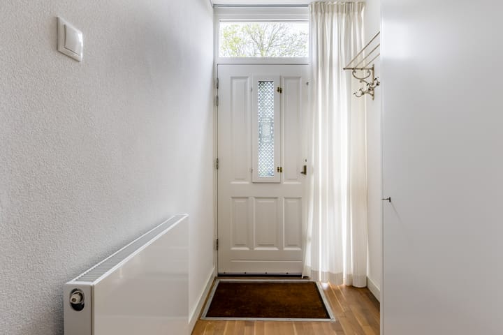 Foto 14 van Straalsteen 105