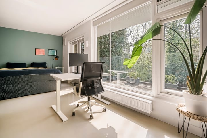 Foto 24 van Neerkanne 30