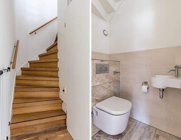 Foto 15 van Straalsteen 105