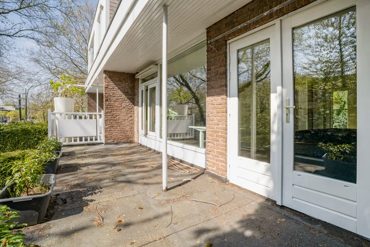 Foto 25 van Neerkanne 30