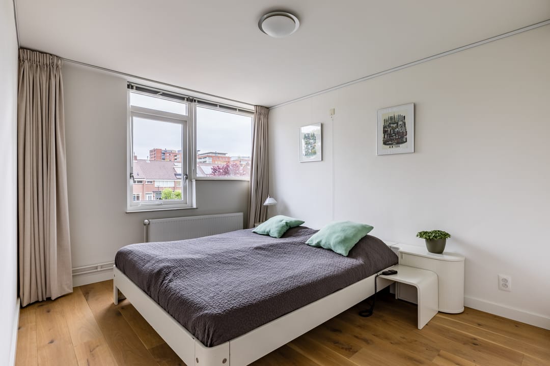 Foto 16 van Straalsteen 105