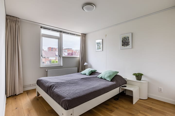 Foto 16 van Straalsteen 105