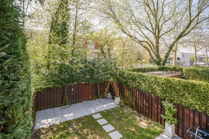 Foto 26 van Neerkanne 30