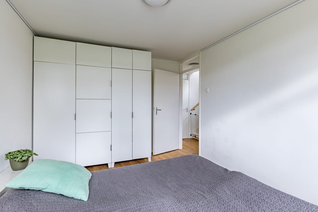 Foto 17 van Straalsteen 105