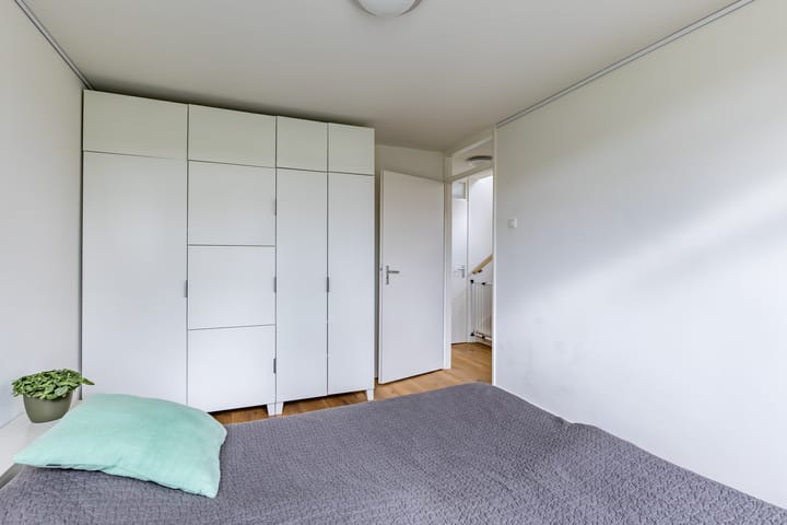 Foto 17 van Straalsteen 105