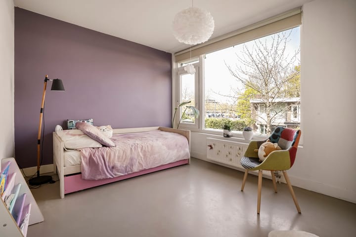 Foto 27 van Neerkanne 30