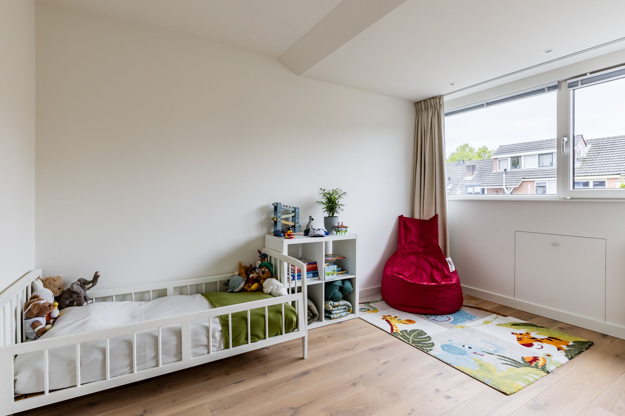 Foto 18 van Straalsteen 105