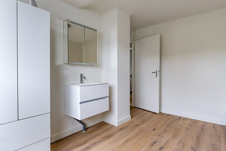 Foto 19 van Straalsteen 105