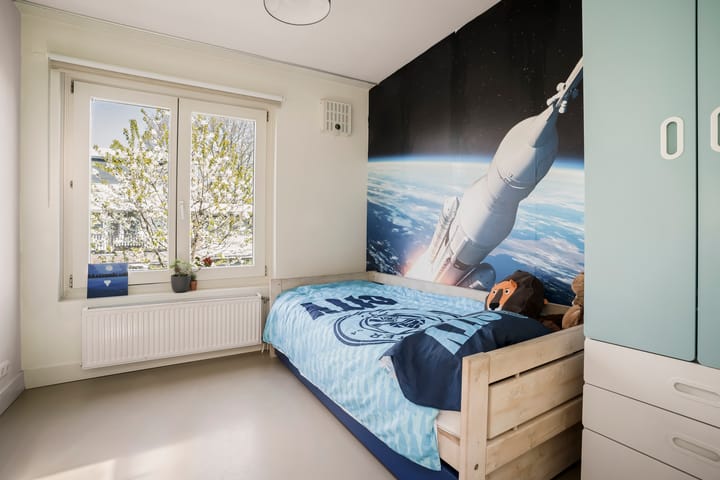 Foto 29 van Neerkanne 30