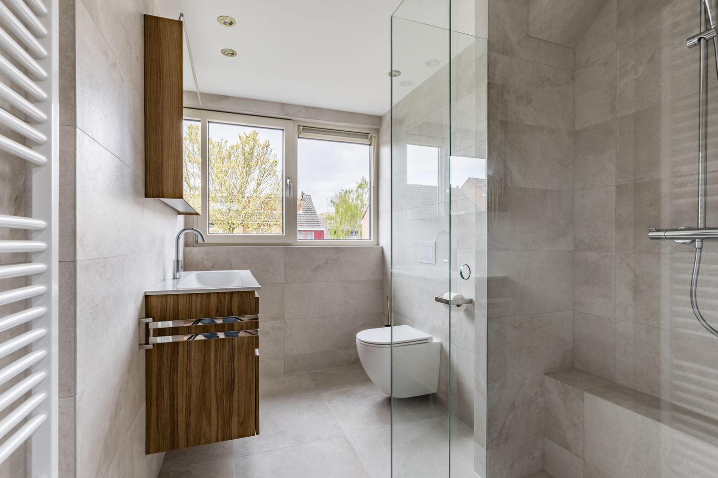 Foto 20 van Straalsteen 105