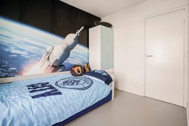 Foto 30 van Neerkanne 30