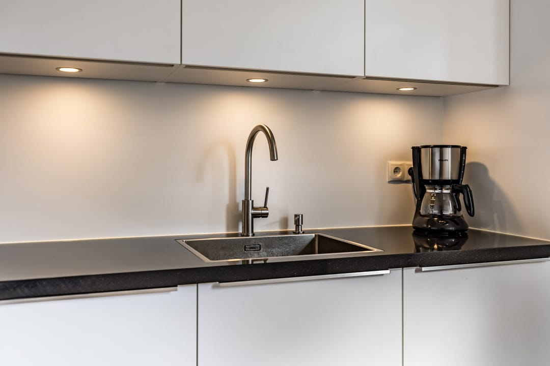 Foto 11 van Straalsteen 105