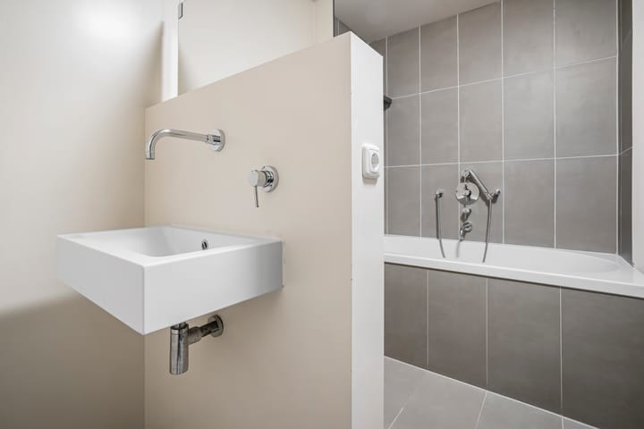 Foto 31 van Neerkanne 30