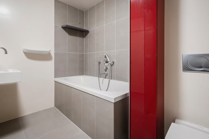 Foto 32 van Neerkanne 30