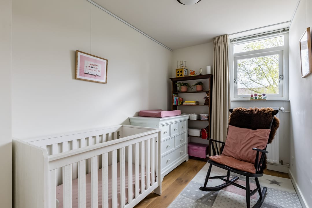 Foto 22 van Straalsteen 105