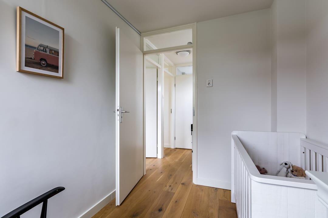 Foto 23 van Straalsteen 105