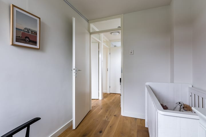 Foto 23 van Straalsteen 105