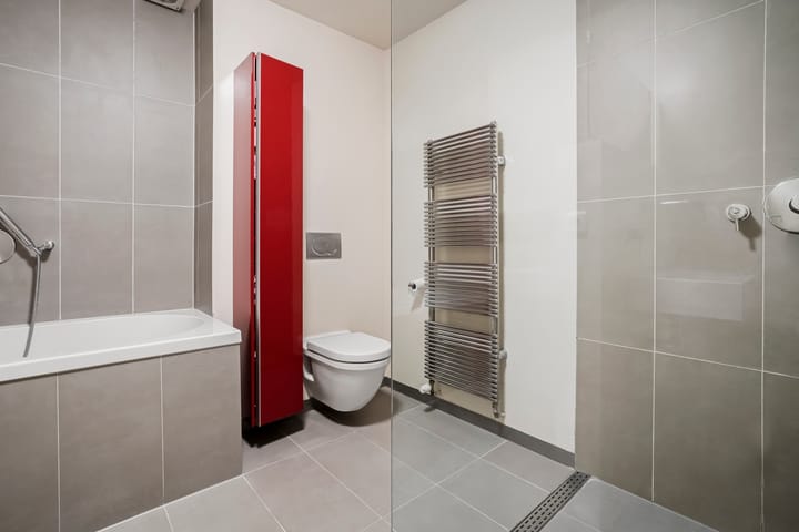 Foto 33 van Neerkanne 30