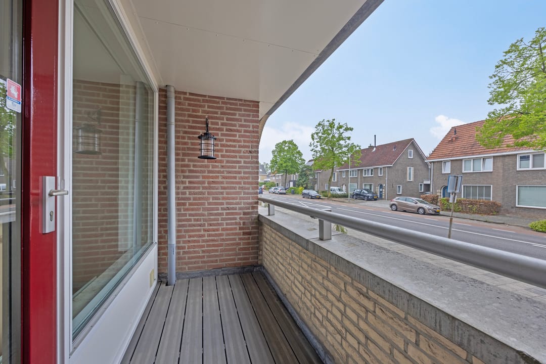 Foto 2 van Molenstraat 74-B