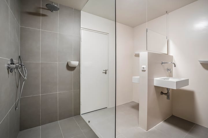 Foto 34 van Neerkanne 30