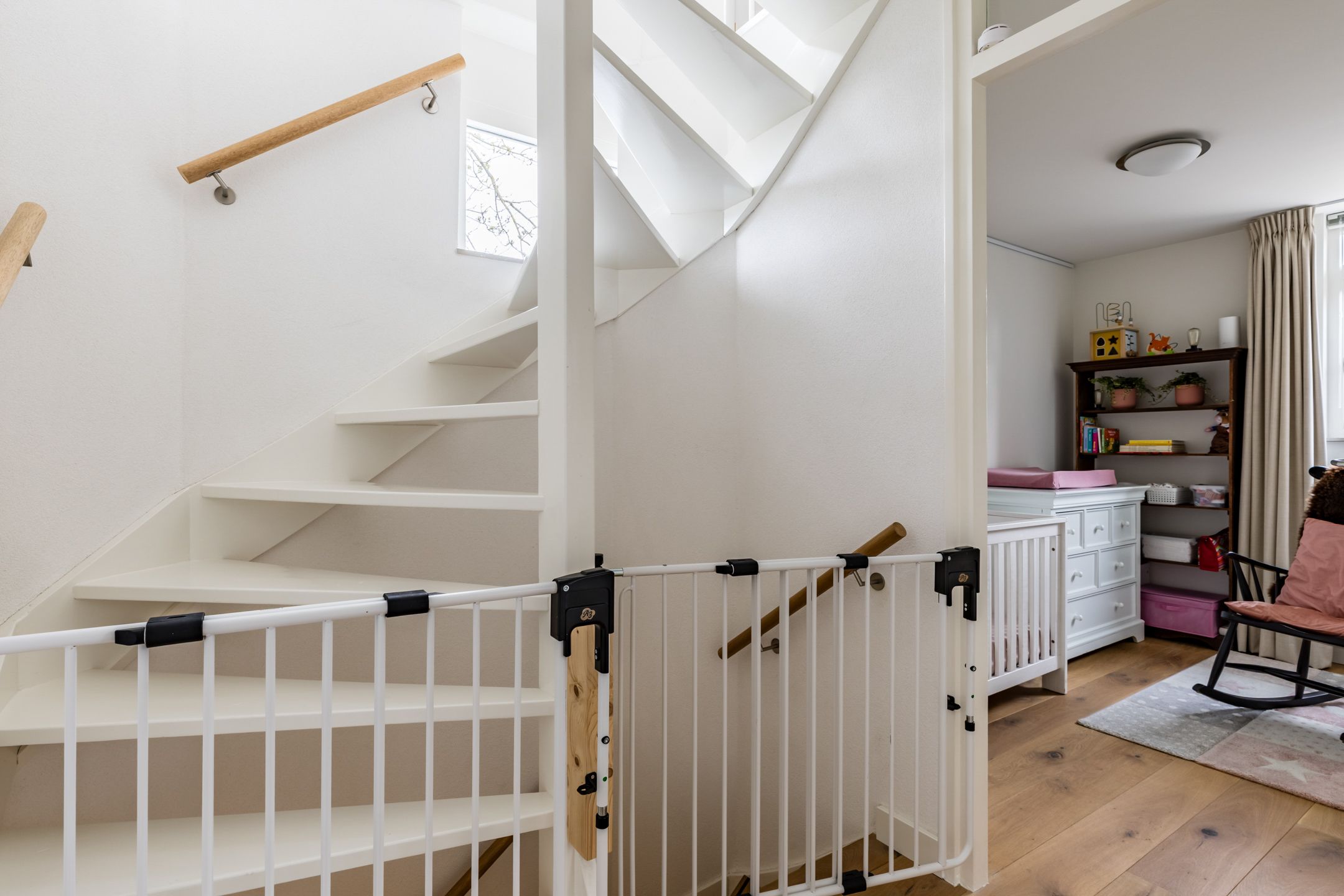 Foto 24 van Straalsteen 105